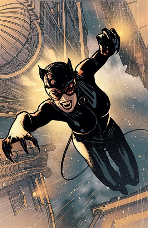 big booty catwoman|Explore the Best Catwoman Art .